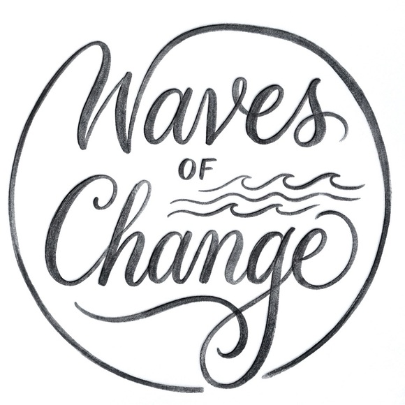 wavesofchange